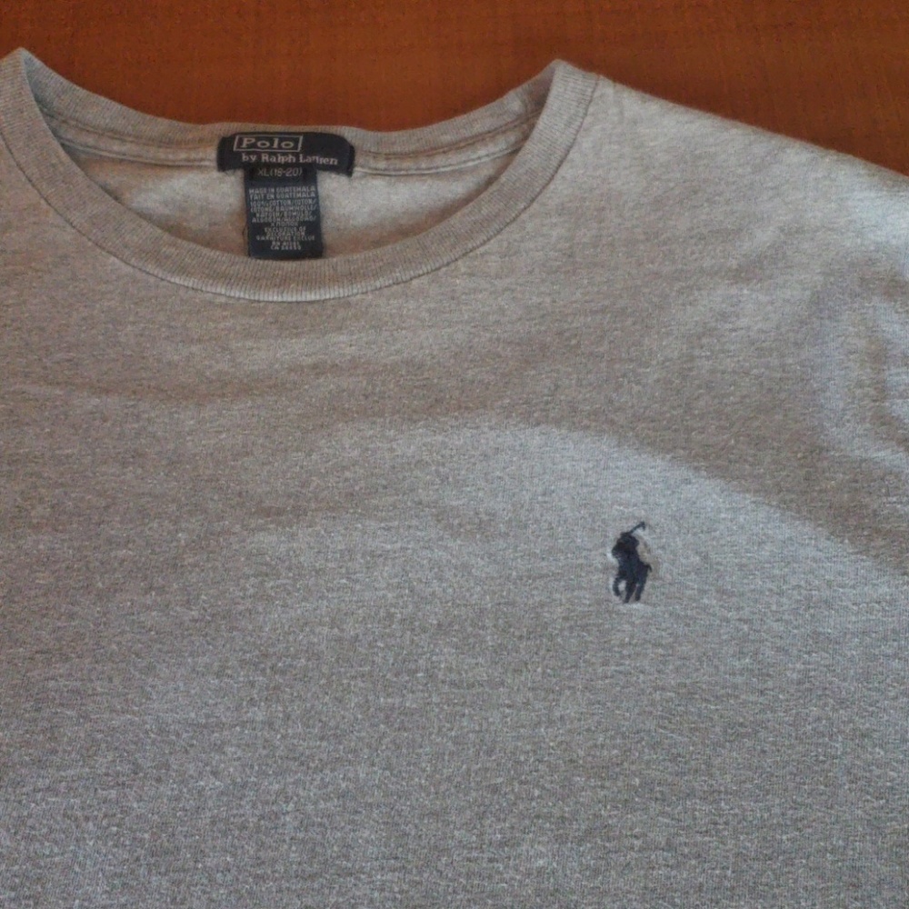 Tshirt